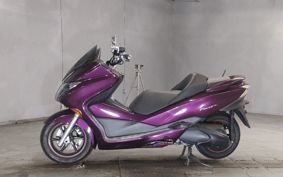 HONDA FORZA Z MF10