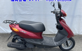 YAMAHA JOG-5