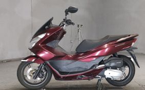HONDA PCX125 JF56