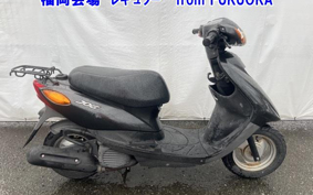 YAMAHA JOG-5