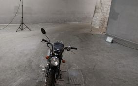 HONDA MONKEY Z50J