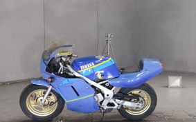 YAMAHA YSR50 2AL