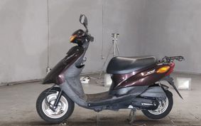 YAMAHA JOG SA36J