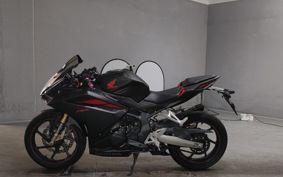 HONDA CBR250RR MC51