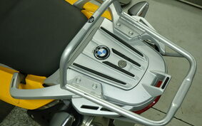BMW G650GS 2013 0188