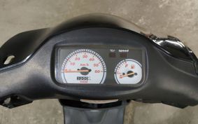 SUZUKI ZZ CA1PB