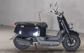 YAMAHA VOX SA31J