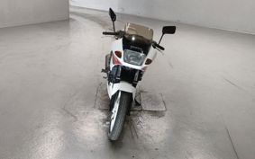 HONDA VT250F MC15