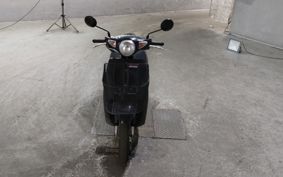 SUZUKI LETS CA4AA