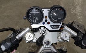 YAMAHA R1-Z 3XC