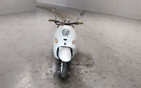 YAMAHA VINO SA37J