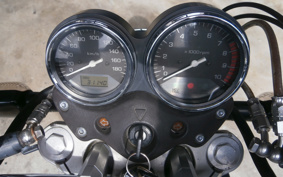 HONDA X4 1997 SC38