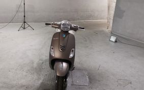 VESPA  VESPA VXL125 ..