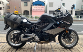 YAMAHA MAXAM250 SG17J