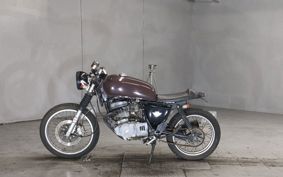SUZUKI VOLTY NJ47A
