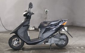 SUZUKI ADDRESS V50 CA44A