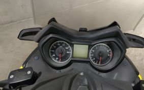 YAMAHA X-MAX 250 SG42J