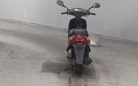 YAMAHA JOG SA36J