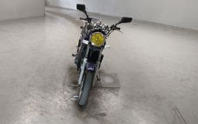 HONDA JADE MC23