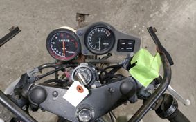 YAMAHA TZR50 4EU