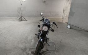 KAWASAKI Z250 FT KZ250A