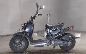 HONDA ZUMAR AF58