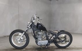 YAMAHA SR400-1 1JR