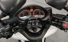 HONDA SILVERWING400GT NF03