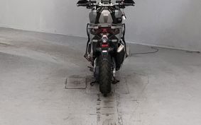 HONDA X-ADV 750 RC95