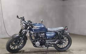 HONDA GB350 NC59