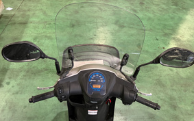 YAMAHA JOG AY01