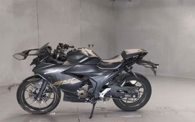 SUZUKI JIKUSA-SF250 ED22B