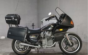 HONDA GL 400 WING GL400