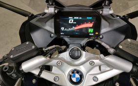 BMW R1250RS 0J81