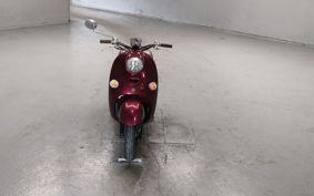 YAMAHA VINO SA26J