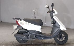 YAMAHA JOG SA58J
