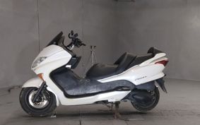HONDA FORZA X MF08