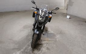 HONDA NC750X RC90