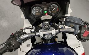 HONDA CB400SFV-3 BOLDOR NC39