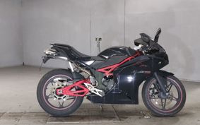 OTHER  MEGA RI250R ..
