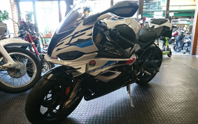 BMW S1000RR M PACKAGE 2023 0E61