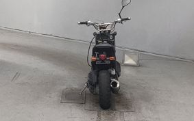 HONDA ZUMAR AF58