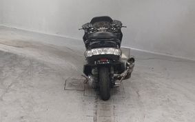 YAMAHA MAJESTY 250 SG03J