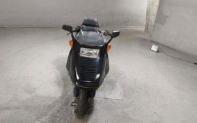HONDA FUSION MF02