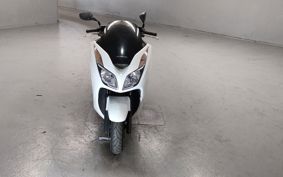 HONDA FORZA MF12