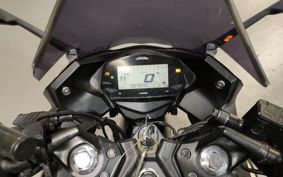 SUZUKI JIKUSA-SF ED11A