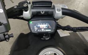DUCATI DIAVEL X GA01JA