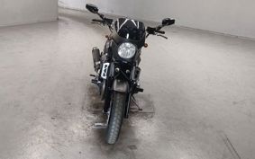 HONDA X4 SC38