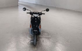 SUZUKI LETS4 CA41A