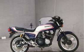 HONDA CB750 RC04